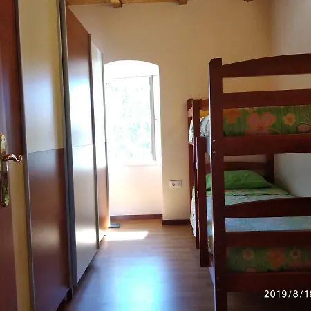 Lägenhet 22 Put Ploca Zadar